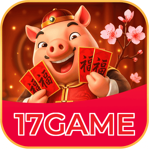 17GAME: Seu Cassino Online Confiável e Seguro