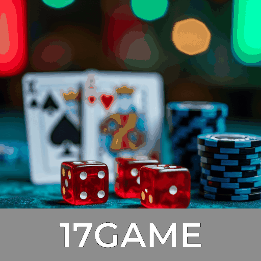 17GAME: Aposte com confiança nos esportes brasileiros