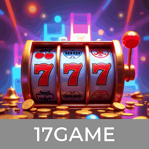 17GAME: O Melhor em Segurança, Jogos e Serviços Profissionais