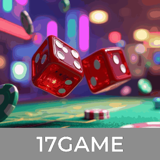 17GAME: Seu Cassino Online Confiável e Seguro