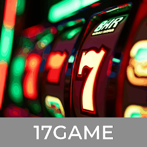 17GAME: A Revolução em Apostas Móveis