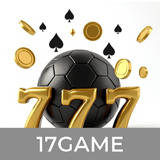 Aproveite o Acesso Seguro Instantâneo no 17GAME