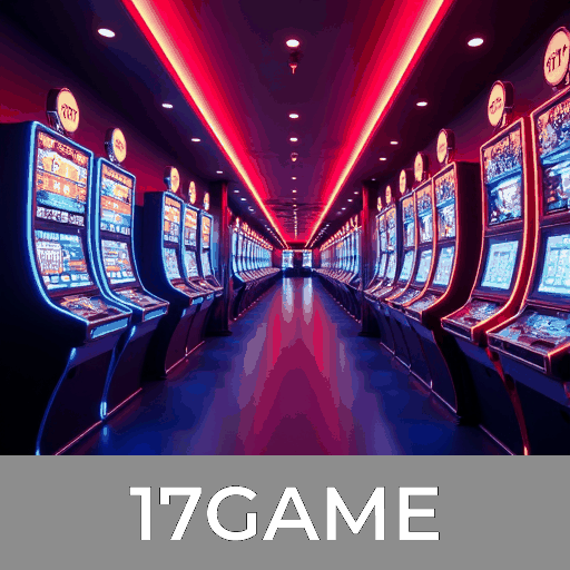 17GAME: A Experiência de Jogos de Mesa ao Vivo Preferida dos Brasileiros